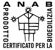 Anab
