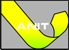 Anit