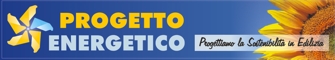 http://www.progettoenergetico.com