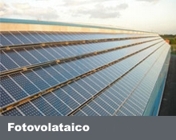 Fotovoltaico