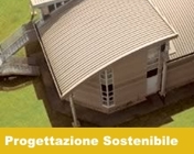 Progettazione Sostenibile